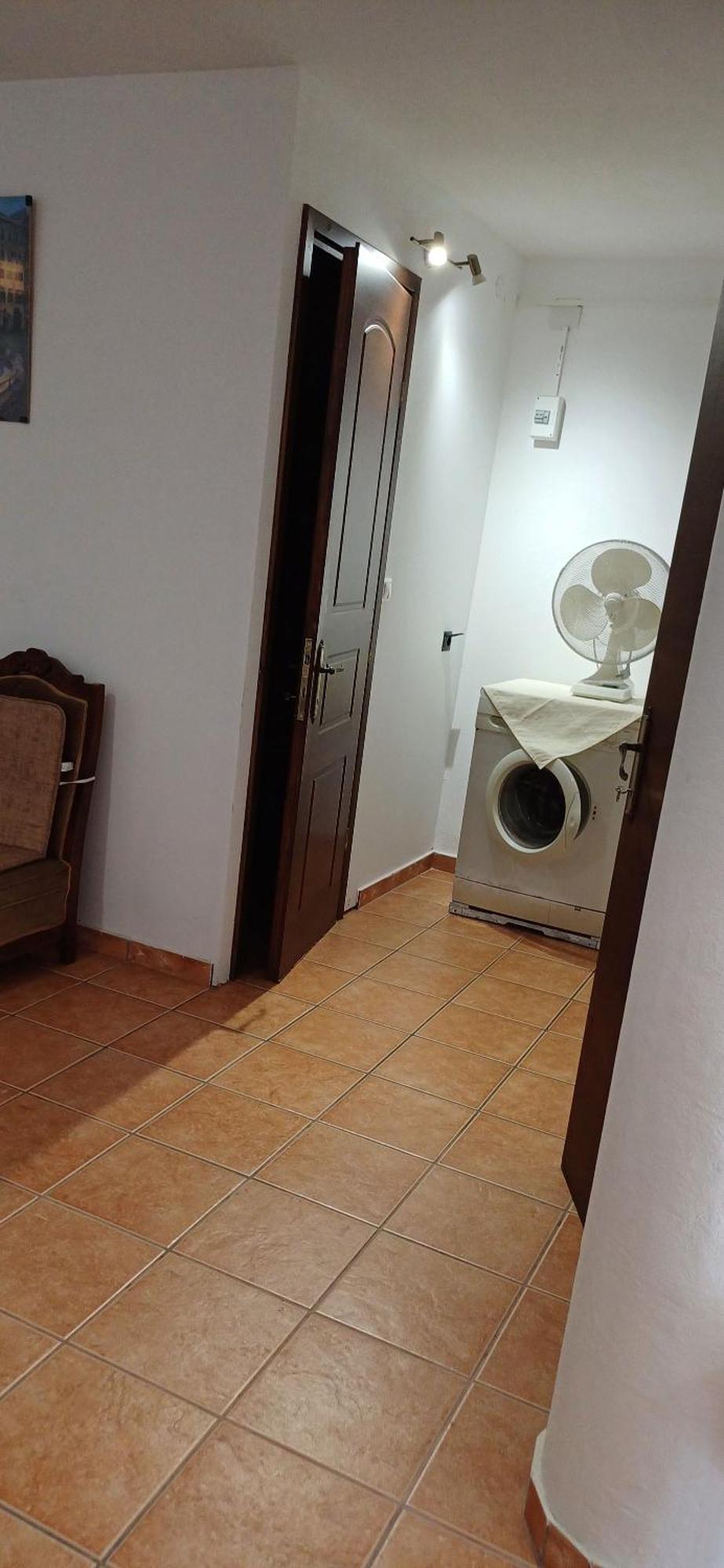 Xirafis Apartments Áfissos Eksteriør bilde